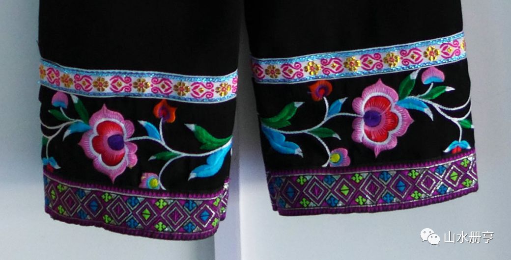 册亨县2020布依文化年,册亨县布依族来历