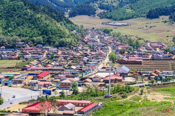 抚顺攻略,抚顺深度游攻略游记