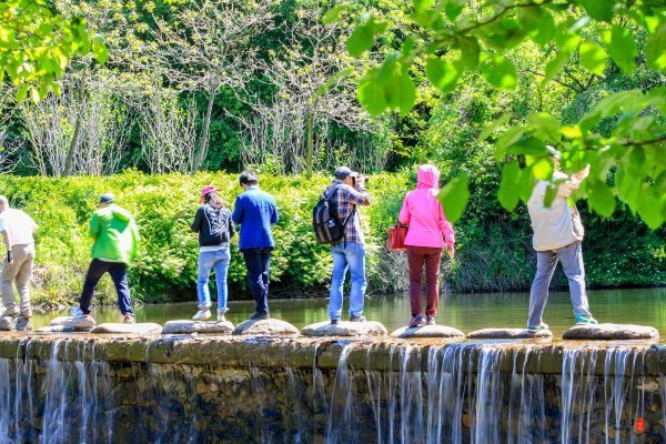 涓囧瓧鏀荤暐,涓囧瓧瑙ｆ瀽鏀荤暐