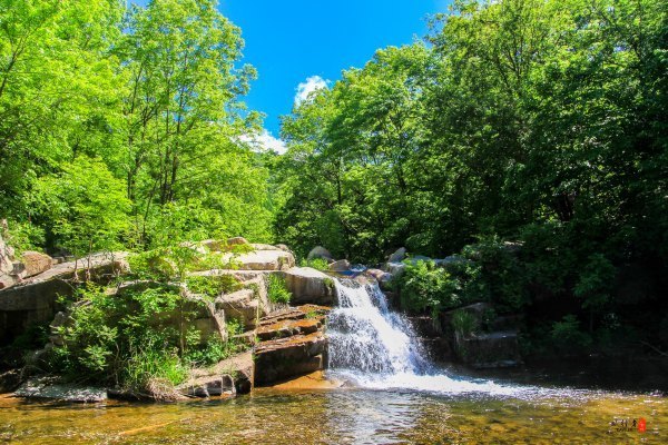 抚顺攻略,抚顺深度游攻略游记