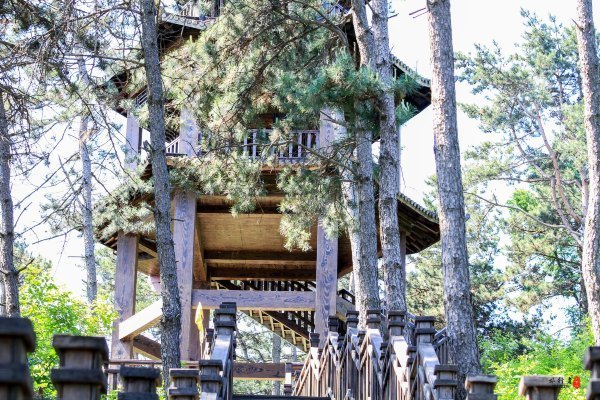 涓囧瓧鏀荤暐,涓囧瓧瑙ｆ瀽鏀荤暐