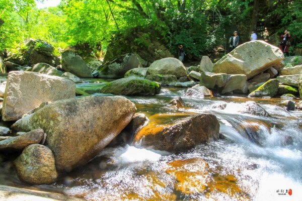 涓囧瓧鏀荤暐,涓囧瓧瑙ｆ瀽鏀荤暐