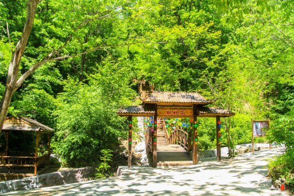 抚顺深度游攻略游记,抚顺旅游攻略自由行