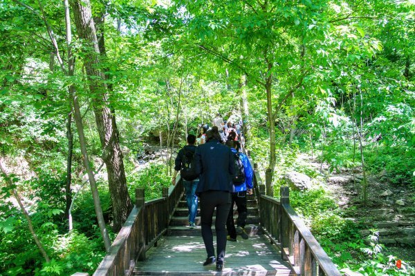 抚顺攻略,抚顺深度游攻略游记