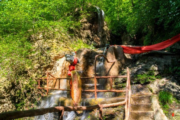 抚顺深度游攻略游记,抚顺旅游攻略自由行