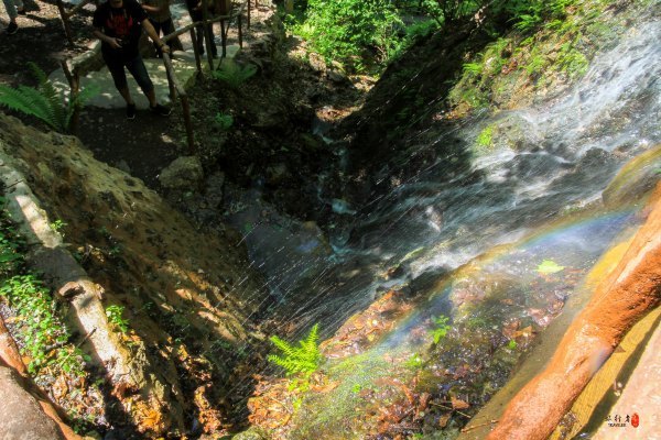 抚顺攻略,抚顺深度游攻略游记