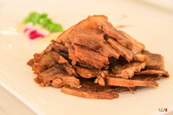 抚顺攻略,抚顺深度游攻略游记