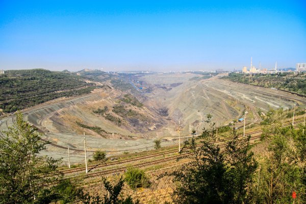 抚顺攻略,抚顺深度游攻略游记