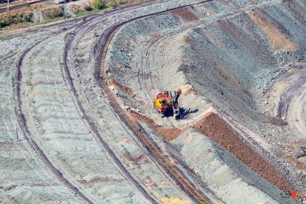 涓囧瓧鏀荤暐,涓囧瓧瑙ｆ瀽鏀荤暐