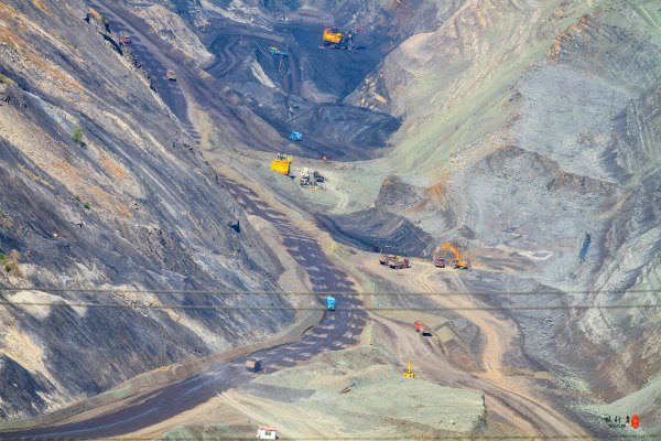 抚顺深度游攻略游记,抚顺旅游攻略自由行