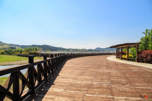 抚顺攻略,抚顺深度游攻略游记