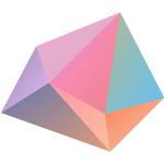 妇科炎症用药停药多久复查,妇科炎症塞药停药几天可以去检查