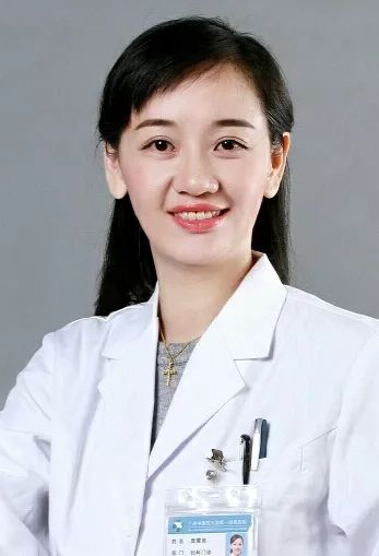 妇科炎症用药停药多久复查,妇科炎症塞药停药几天可以去检查