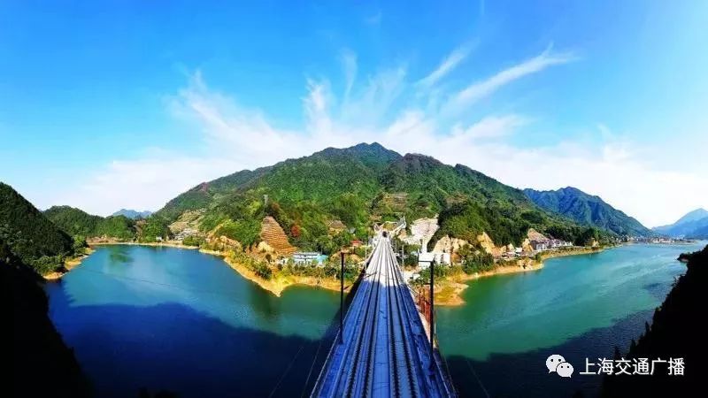 从上海到安徽黄山攻略,上海去黄山2天一夜怎么安排