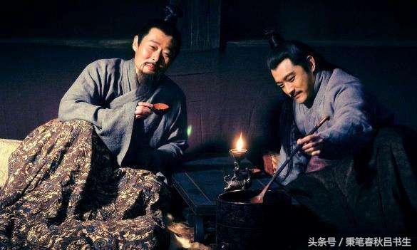 鲁肃的成语,形容鲁肃的成语