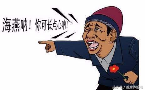 鱼的记忆只有七秒是真的还是假的,鱼的记忆只有7秒是谣言吗