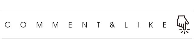 拒绝吃土吃狗粮,拒绝吃土