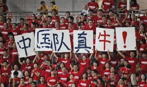 国足座驾有多低调,国足球星的豪车