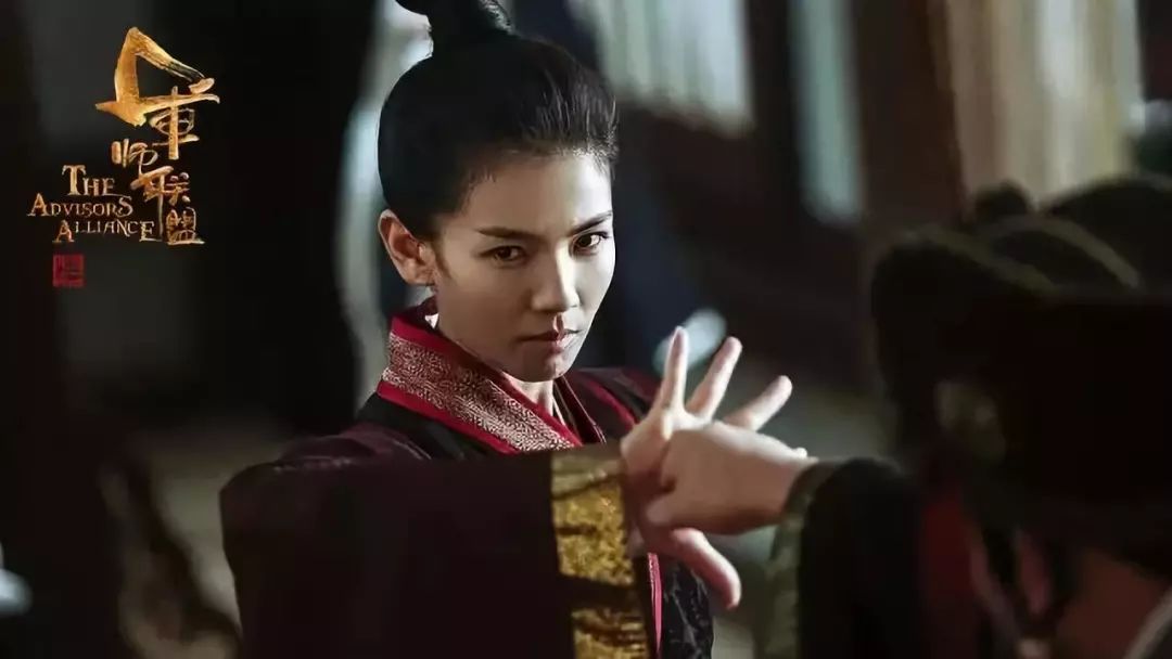 净利暴涨500%的“当代东方”易主，或波及2家省级卫视