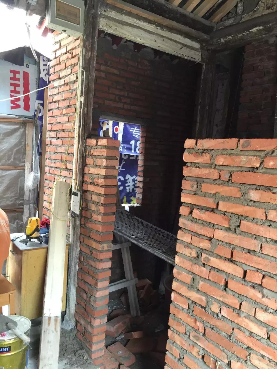 青山周平民宿设计图,四合院民宿青山周平