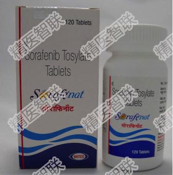 印度那么穷么,印度那么穷为什么科技很发达