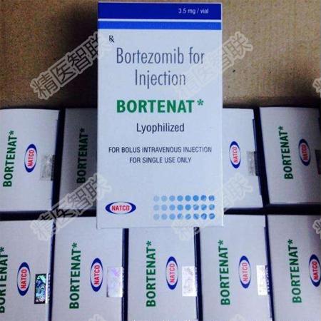 印度那么穷么,印度那么穷为什么科技很发达