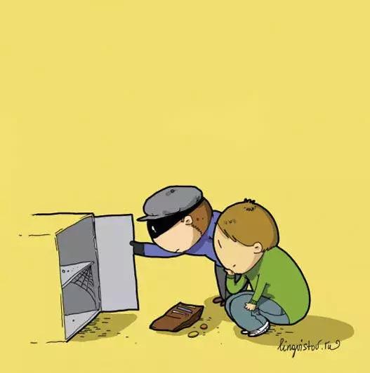 90后的我们人生是怎样的状态,90后有多少人在崩溃的边缘