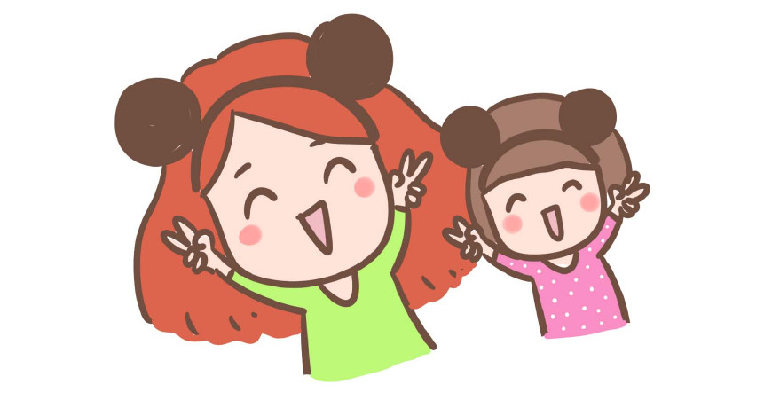 两个娃儿天天打架该怎么办,两个宝宝总是打架怎么处理