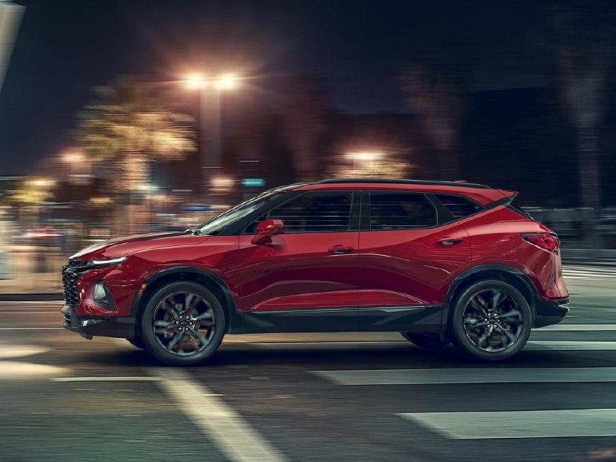 最后一代大黄蜂科迈罗,大黄蜂科迈罗重新引进国内吗