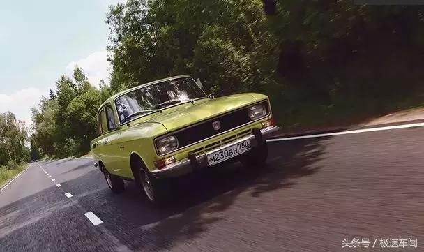 绝地求生中的跑车真实原型,绝地求生原型车型有哪些