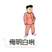 为什么在飞机上那么冷,为什么每次坐飞机都是满座