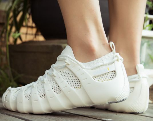 淘宝已逛烂？其实还藏着这些零差评好物~