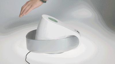 淘宝已逛烂？其实还藏着这些零差评好物~