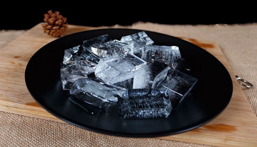 淘宝已逛烂？其实还藏着这些零差评好物~