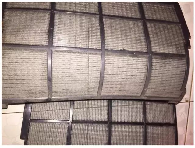 淘宝已逛烂？其实还藏着这些零差评好物~