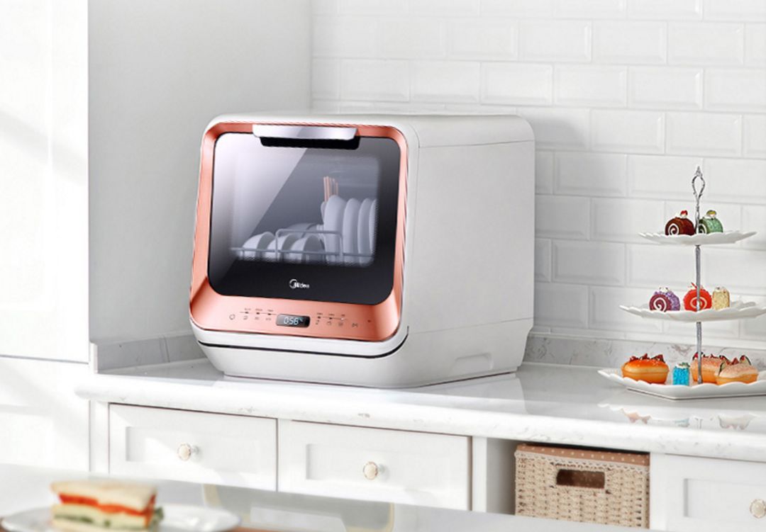 淘宝有哪些让你醍醐灌顶的好物,淘宝品质好物推荐是不是真的