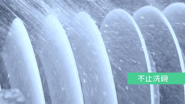 淘宝已逛烂？其实还藏着这些零差评好物~