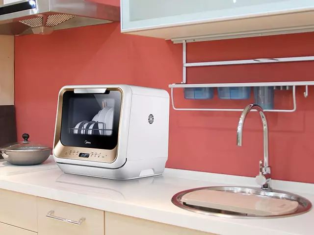 淘宝已逛烂？其实还藏着这些零差评好物~