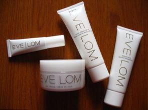 千万别买的化妆品,千万别买网红产品