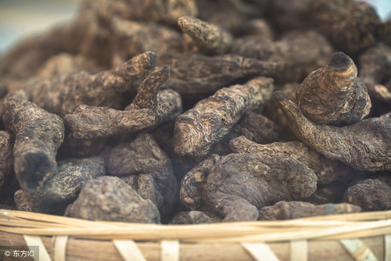 中药的不良反应及解决方法,中药的不良反应临床表现习题