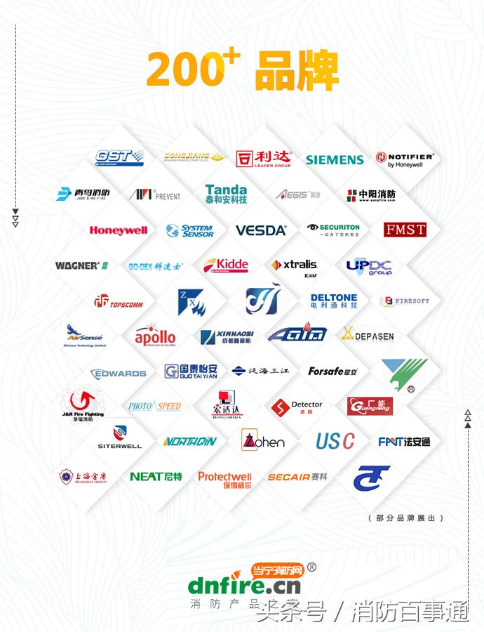 当宁消防网APP上线啦！