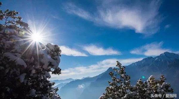 四川浮云牧场旅游攻略,成都浮云牧场好玩吗