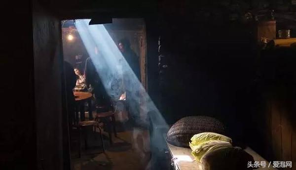 四川浮云牧场旅游攻略,成都浮云牧场好玩吗