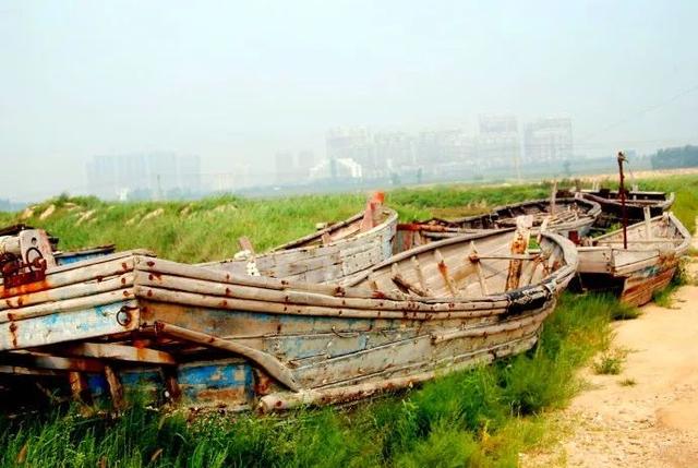 离北京最近的海岛旅游,马尔代夫的蓝天绿树水清沙白