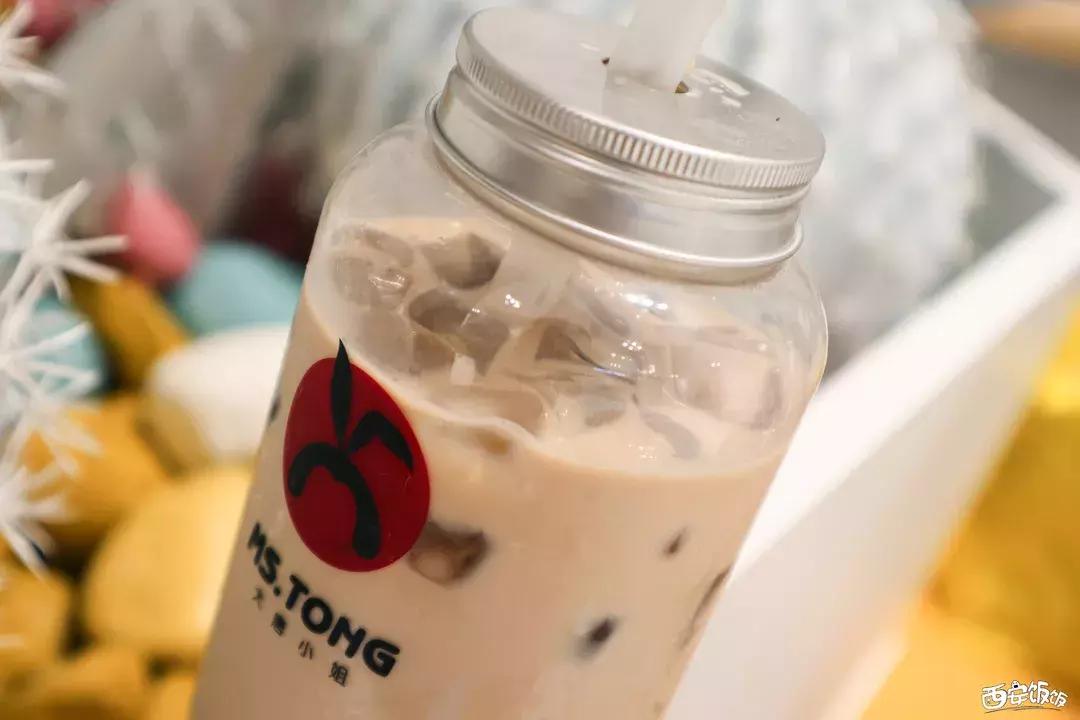 鹿角巷曝光,鹿角巷回应打假成本上亿