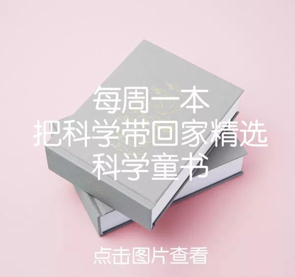 汽水怎样才能没气,汽水没气怎么恢复