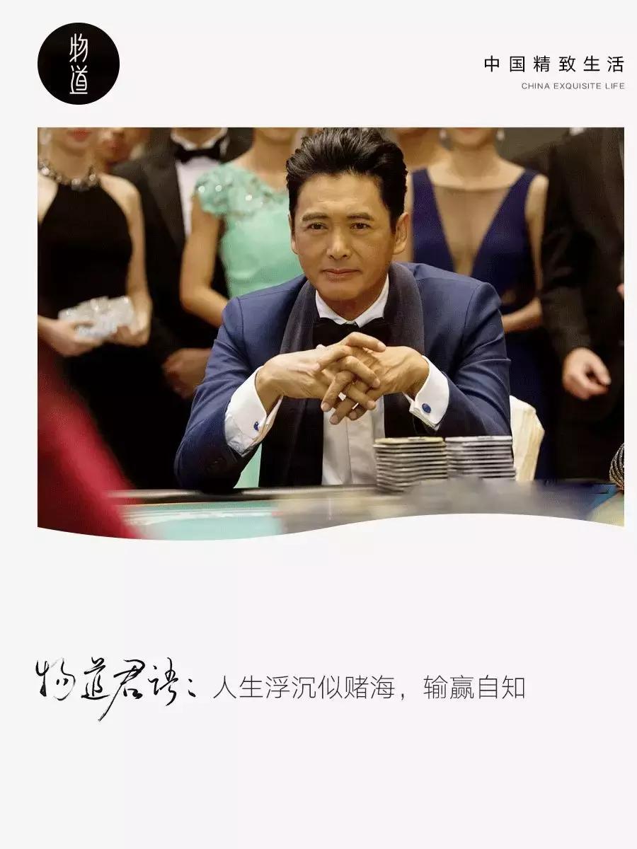 在澳门赌得倾家荡产的人,澳门有多少赌徒