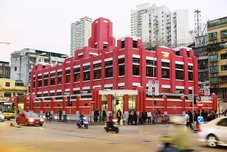 在澳门赌得倾家荡产的人,澳门有多少赌徒