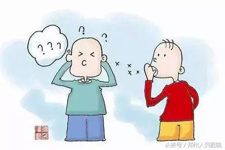 耳朵听不清声音嗡嗡的,耳朵听不清里面嗡嗡响