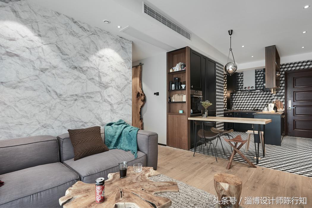 油烟机加装止逆阀会不会影响排烟,油烟机止逆阀一旁漏烟怎么补救